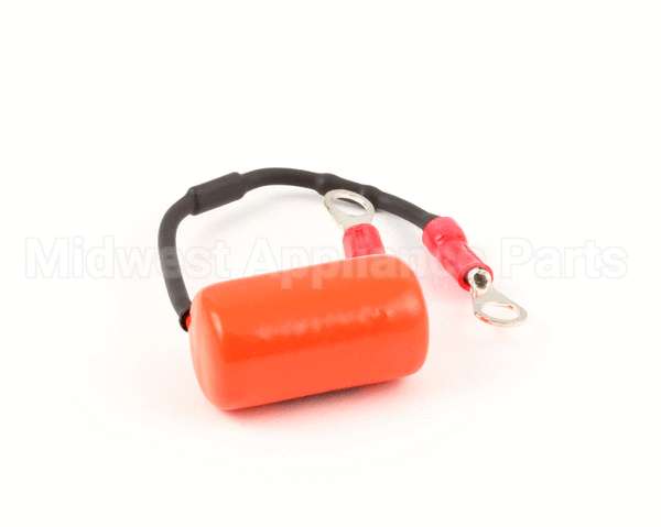 Q9-40705-05 Lang Snub-All-Hi V,In