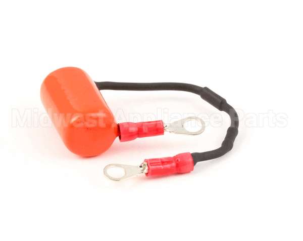 Q9-40705-05 Lang Snub-All-Hi V,In