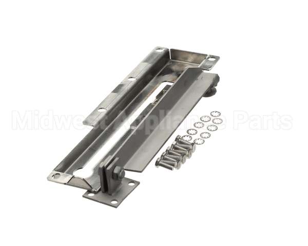 Q9-50301-88 Lang Door Stop And Slide Kit