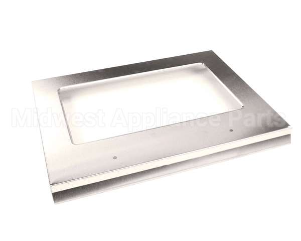 Q9-50312-47 Lang Left Hinge Outer Door