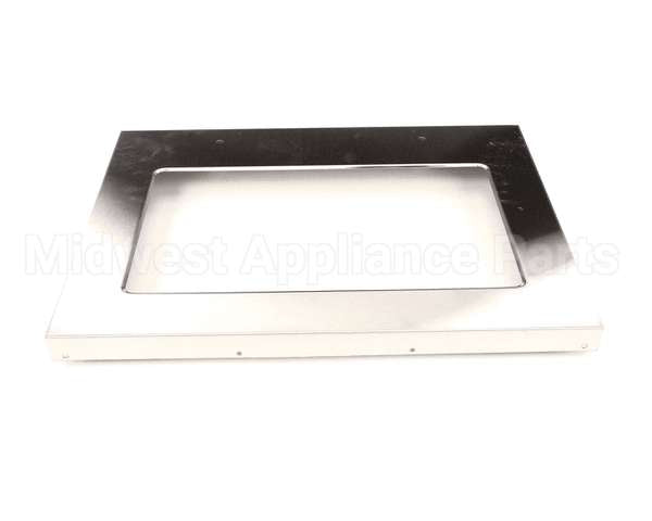 Q9-50312-47 Lang Left Hinge Outer Door