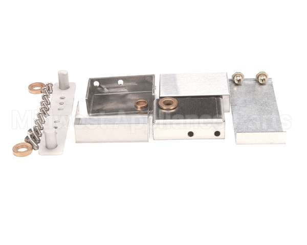 Q9-50313-030 Lang Hinge Repl.kit,Elec.1/2Sz