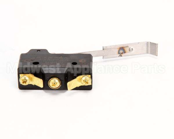 Q9-51100-18 Lang Micro Switch Assembly Ehs/Ghs
