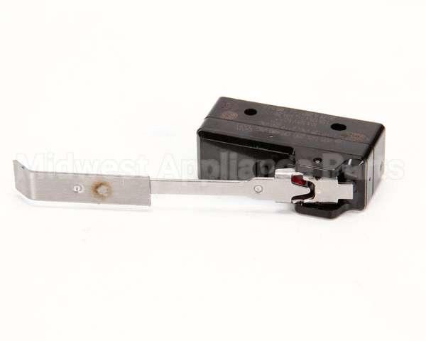 Q9-51100-18 Lang Micro Switch Assembly Ehs/Ghs