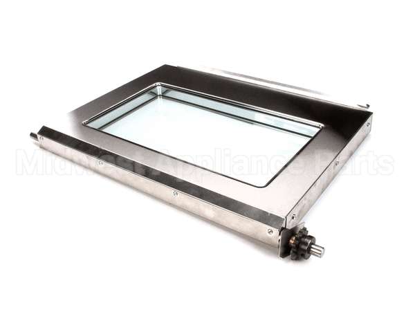 Q9-51100-46 Lang Ecco Replmnt Dr R/H-Windo