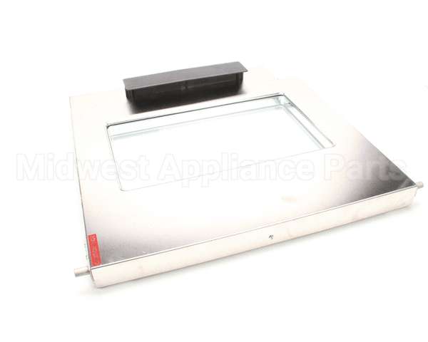 Q9-51100-53 Lang Complete Door Ehs/Ghs