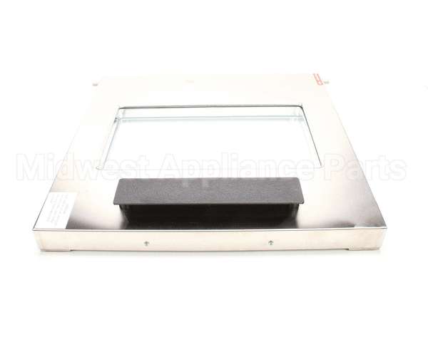 Q9-51100-53 Lang Complete Door Ehs/Ghs