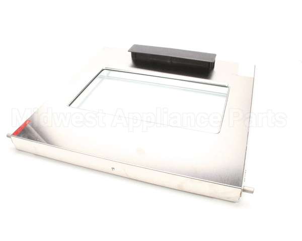 Q9-51100-53 Lang Complete Door Ehs/Ghs