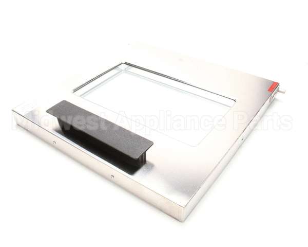 Q9-51100-53 Lang Complete Door Ehs/Ghs