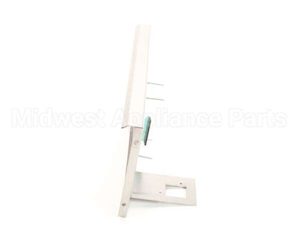 Q9-60101-7661 Lang Ehs-Pp Control Front W/Label