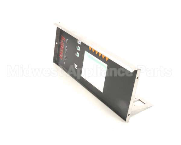 Q9-60101-7662 Lang Ehs-Pt,Controlfrt W/Lbl Only