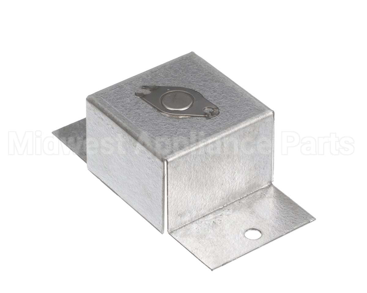 Q9-60102-1021 Lang Safety Stat Box Eqs