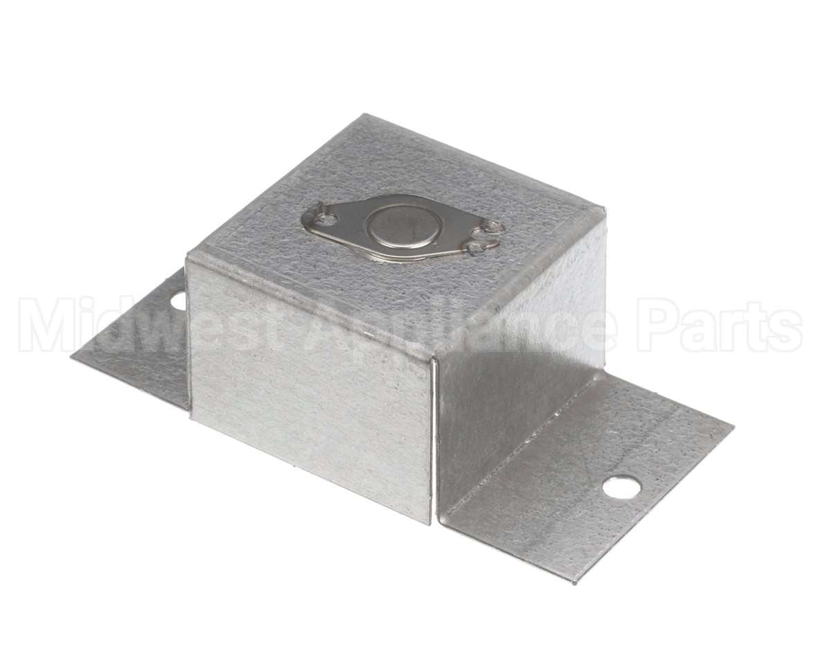 Q9-60102-1021 Lang Safety Stat Box Eqs