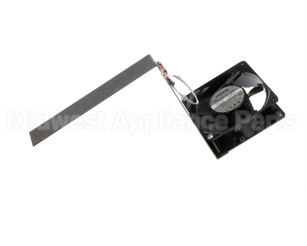Q9-60102-171 Lang Gcco Cooling Fan Kit 120