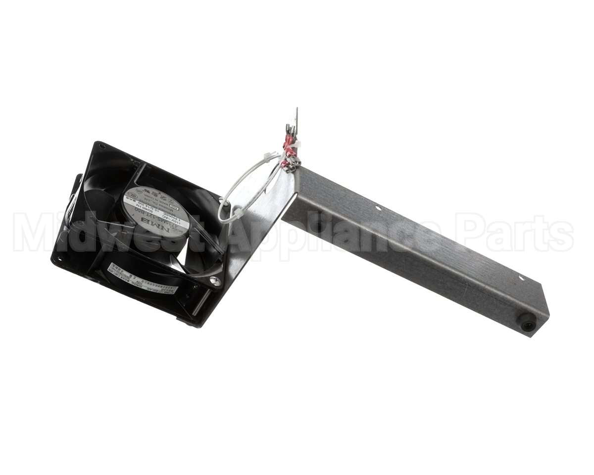 Q9-60102-171 Lang Gcco Cooling Fan Kit 120