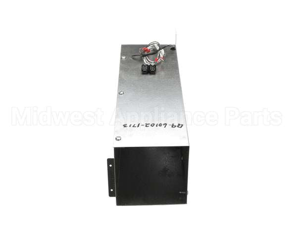 Q9-60102-1713 Lang Ehs Cooling Fan Kit Pp/Pt
