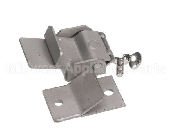 Q9-60102-370 Lang Eco Door Latch Assy