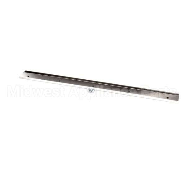 Q9-60102-97 Compatible Lang Door Seal Eh