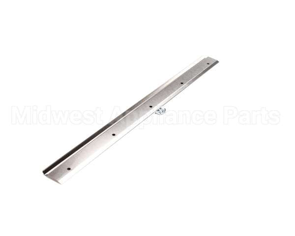 Q9-60102-97 Lang Door Seal Eh