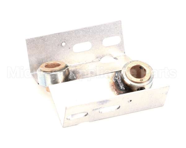 Q9-60102-99-2 Lang Bearing Bracket Assembly Top