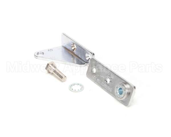 Q9-70601-02 Lang Hinge Kason Pivot F-11