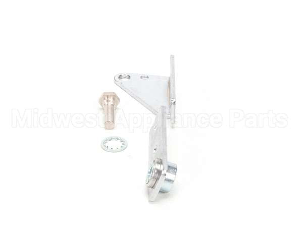 Q9-70601-02 Lang Hinge Kason Pivot F-11