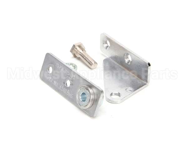 Q9-70601-07 Lang Hinge Kason Pivot F-11