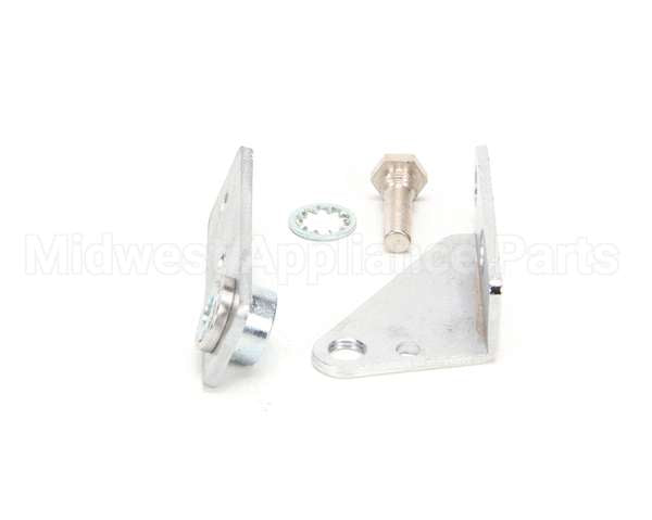 Q9-70601-07 Lang Hinge Kason Pivot F-11