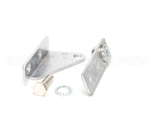 Q9-70601-07 Lang Hinge Kason Pivot F-11