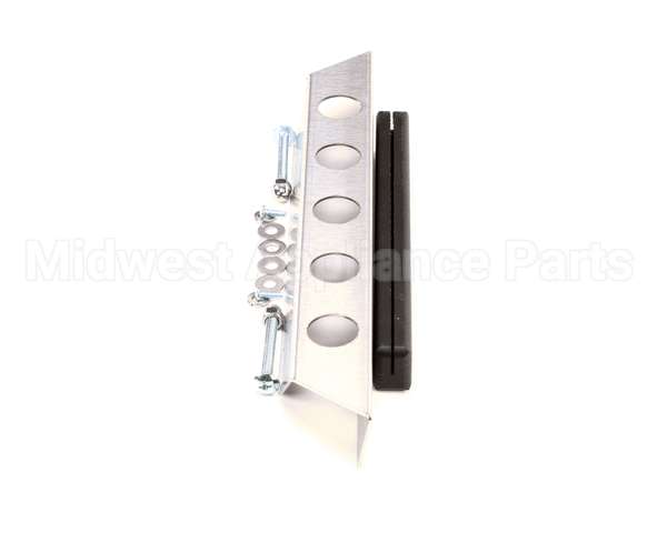 Q9-70603-20 Lang Eco Handle Assembly