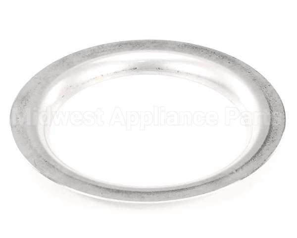 Q9-71501-02-W1 Lang Inlet Ring
