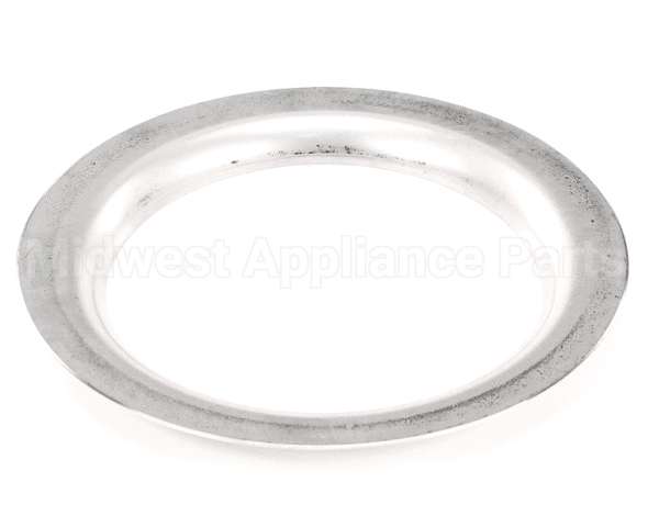 Q9-71501-02-W1 Lang Inlet Ring