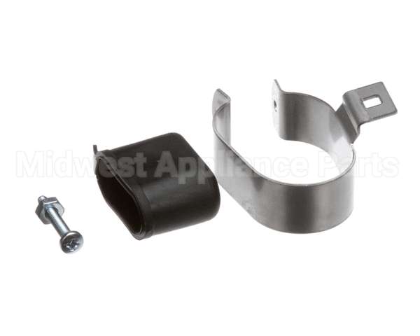 Q9-73601-03 Wells Bracket Mtg For Capacitor