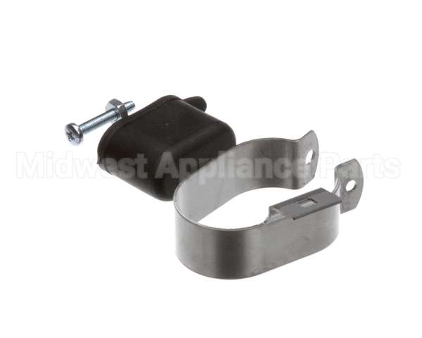 Q9-73601-03 Wells Bracket Mtg For Capacitor