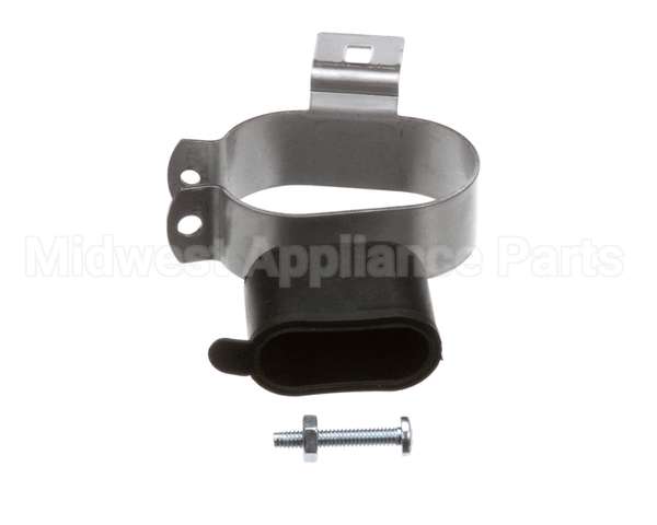 Q9-73601-03 Wells Bracket Mtg For Capacitor