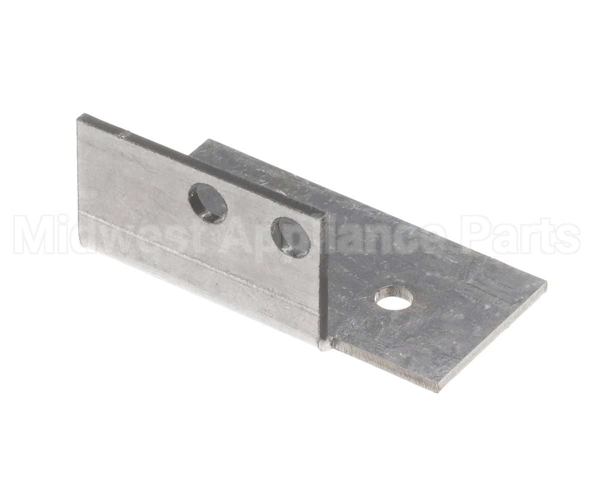 Q9-ECCO-145-1 Lang Micro Switch Bracket