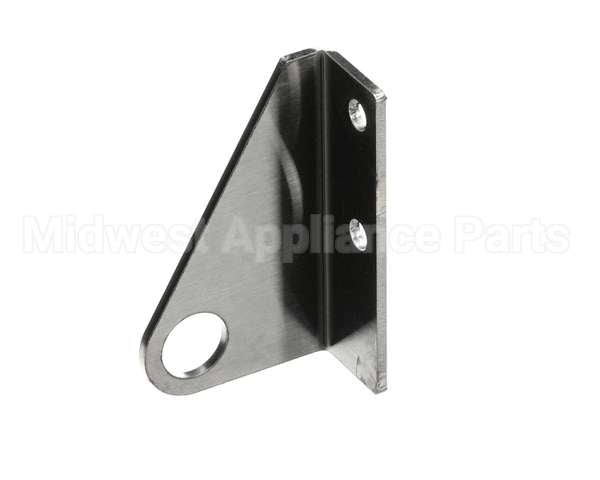Q9-ECO-508-4 Lang Hinge Top Rh - Eco