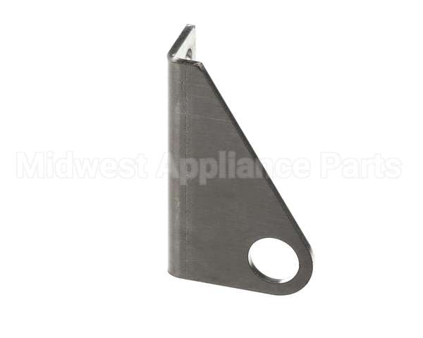 Q9-ECO-508-4 Lang Hinge Top Rh - Eco