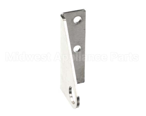 Q9-ECO-508-4 Lang Hinge Top Rh - Eco