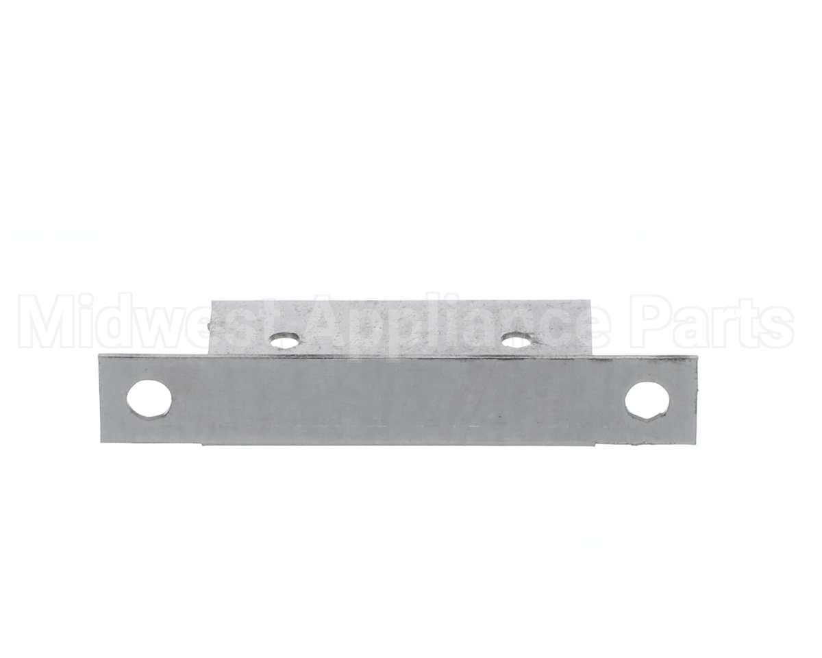 Q9-ECO-786 Lang Switch Bracket Military