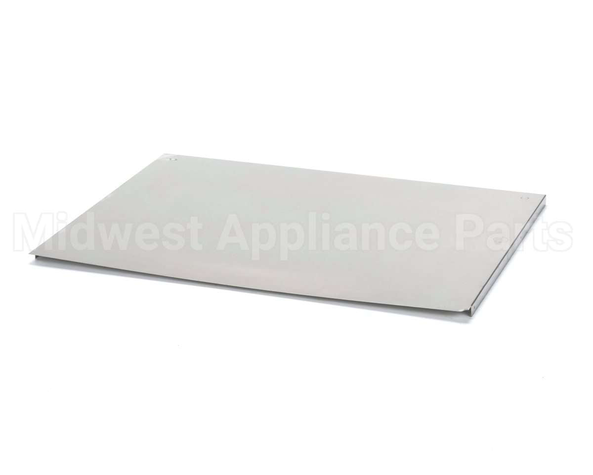 Q9-EH-129-53 Star Top Body No Vent