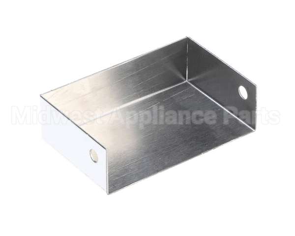 Q9-EH-267 Lang Hinge Cover - Eh