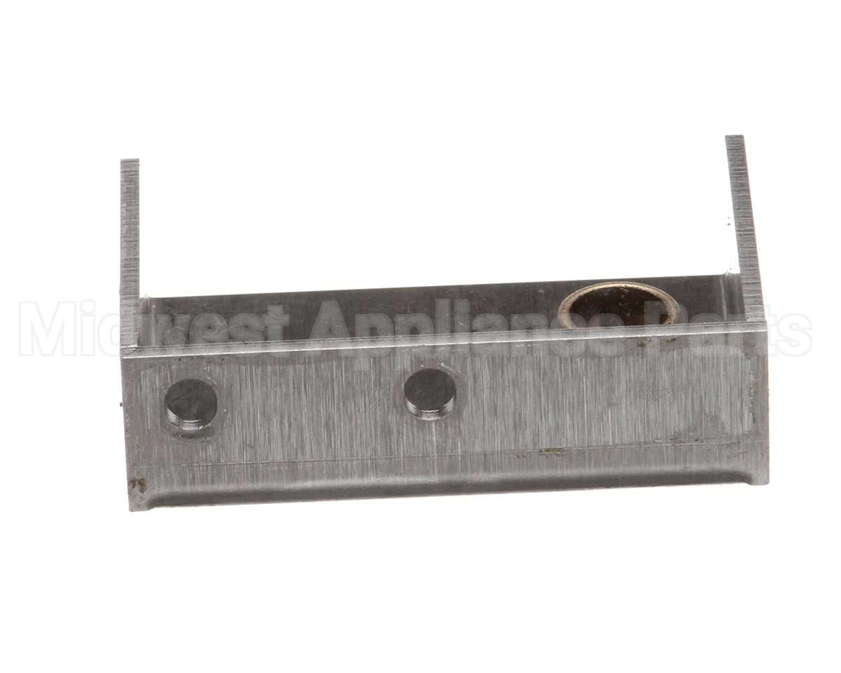 Q9-EH-W265 Lang Eh Hinge - Top