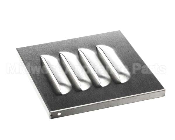 Q9-F6-137 Lang Switch Door