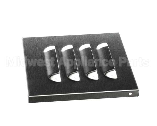 Q9-F6-137 Lang Switch Door