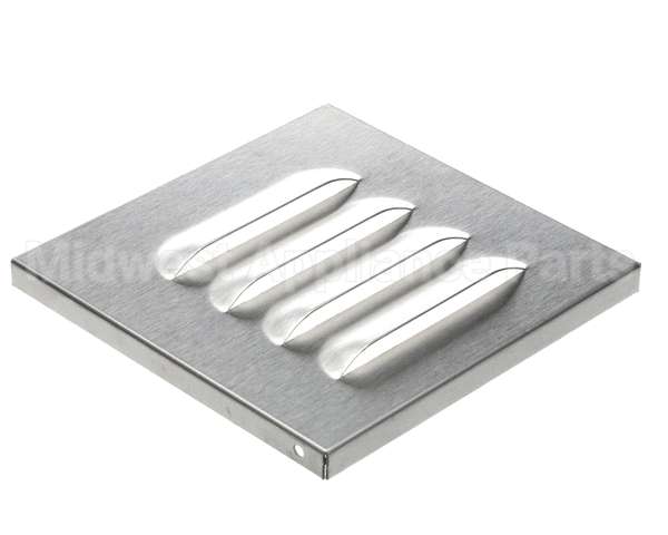 Q9-F6-137 Lang Switch Door