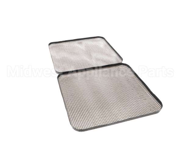 QB10 Amana Menumaster 11.875" (301 Mm) X 11.875" (301Mm) Non-S