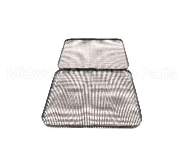 QB10 Amana Menumaster 11.875" (301 Mm) X 11.875" (301Mm) Non-S