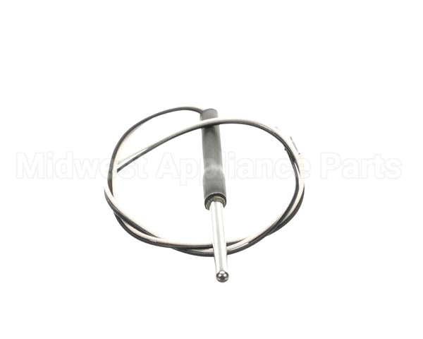 QCSENS02 Cospolich Sensor