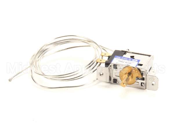 QGTN-240HJ Turbo Air Thermostat